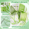   4 Rolls 4 Colors OCOR-PH0004-31-4