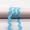 Polyester Ribbons SRIB-S050-E03-3