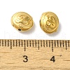 304 Stainless Steel Beads STAS-I305-152G-2