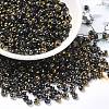 Glass Seed Beads X1-SEED-H002-B-D229-1