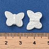 ABS Imitation Pearl Beads OACR-Q194-04-4