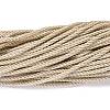 Polyester Cord NWIR-P021-044-2