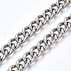 Bag Chains Straps FIND-Q089-017P-3