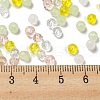 Glass Beads EGLA-A034-SM4mm-45-3