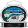 Tiger Tail Wire TWIR-BC0001-03A-03-2