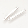 Brass Links connectors KK-Q735-268P-1