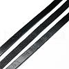 Cowhide Cord WL-Q007-5x2-2-2