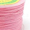 Nylon Threads NWIR-R039-103-2