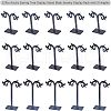 Earring Display Stand EDIS-FG0001-05-5