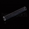 15mm Plastic Sticks AJEW-WH0022-12B-1