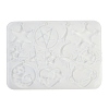 DIY Pendant Silicone Molds SIMO-Z006-03C-2