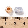 Plastics Beads KY-B004-10A-3