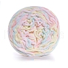Super Softee Thick Cotton Knitting Yarn PW-WG3CF0F-11-1