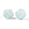 Resin Beads RESI-T059-04D-2