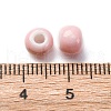 Handmade Porcelain Beads PORC-D300-A23-2