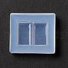 DIY Book Shape Cabochon Silicone Molds SIMO-B001-01-4
