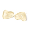 Translucent Resin Cabochons CRES-M019-01F-3