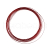 5M Aluminum Wire AW-H001-04M-1