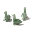 Natural Green Aventurine Home Display Decoration G-E581-01D-1