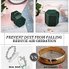  Velvet Ring Boxes VBOX-NB0001-03E-4