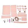 DIY Crossbody Bags Set PW-WGF011A-10-1