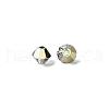 Preciosa® Crystal Beads X-PRC-BA4-00030-261-3