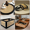 Rattan Net Material FIND-WH20015-021A-4