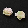 Luminous Resin Decoden Cabochons RESI-K036-53-2