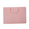 Kraft Paper Bags CARB-G004-A01-2
