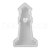 Decoration DIY Silicone Mold DIY-K077-01B-2