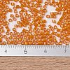 MIYUKI Delica Beads SEED-X0054-DB1777-4