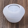 DIY Candle Making SIMO-M044-09C-3