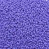 TOHO Round Seed Beads SEED-TR11-0048LF-2