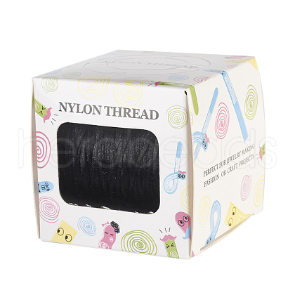 Nylon Thread NWIR-JP0013-1.0mm-900-1