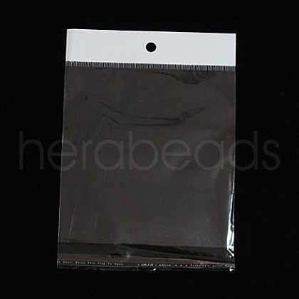 Cellophane Bags OPC-I002-13x27cm-1