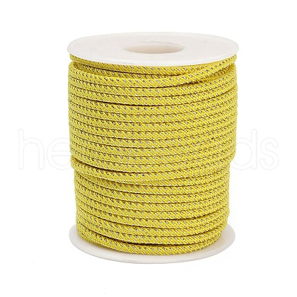 Nylon Threads NWIR-C004-03B-1