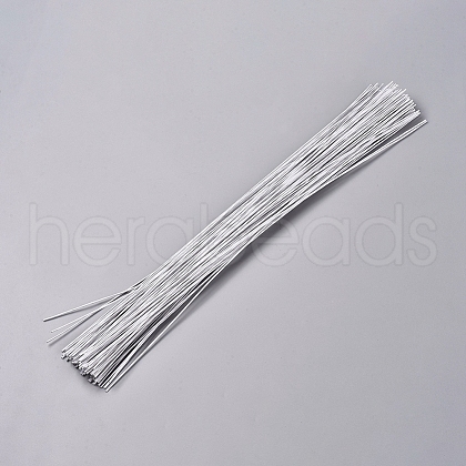 Paper Twist Ties AJEW-WH0021-18B-01-1