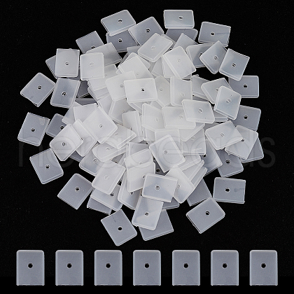 Silicone Plug FIND-FG0003-87B-1