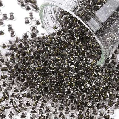 12/0 Glass Seed Beads SEED-A014-2mm-137B-1
