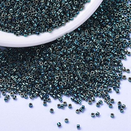 MIYUKI Delica Beads SEED-X0054-DB1006-1