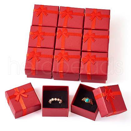 Cardboard Rins Boxes CON-TAC0014-03A-1