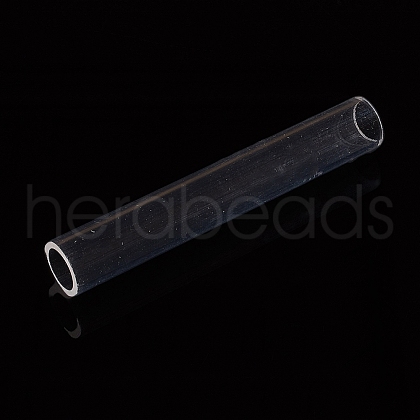 15mm Plastic Sticks AJEW-WH0022-12B-1