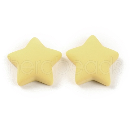 Resin Cabochons CRES-J042-04A-1