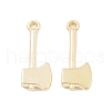 Alloy Pendants PALLOY-K003-13LG-1