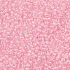 TOHO Round Seed Beads SEED-XTR11-0780-2