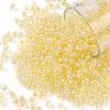 TOHO Round Seed Beads SEED-XTR08-0770-1