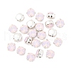 Preciosa® MAXIMA Crystal in Sew-On Cup Y-PRC-SS34-71350-S-3