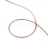 Elastic Crystal Thread EW-S004-0.7mm-4