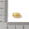 304 Stainless Steel Beads STAS-Z058-03G-07-3