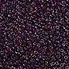 MIYUKI Round Rocailles Beads X-SEED-G009-RR3546-3